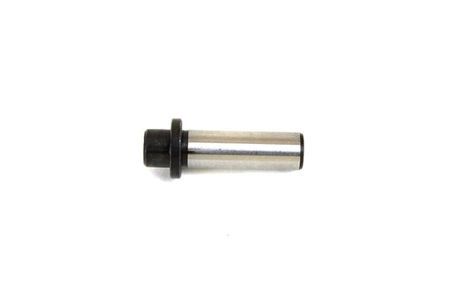 V-Twin Manufacturing Kick Starter Gear Stop Pin