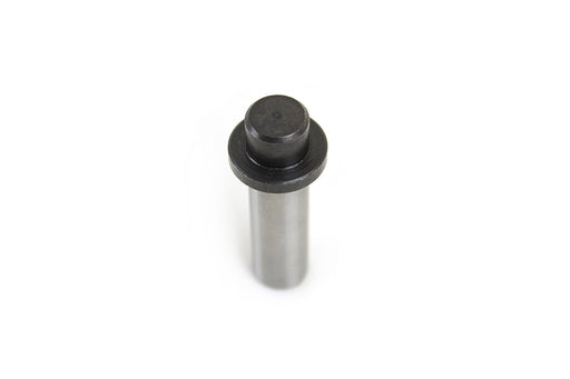 V-Twin Manufacturing Kick Starter Gear Stop Pin - additional view 2