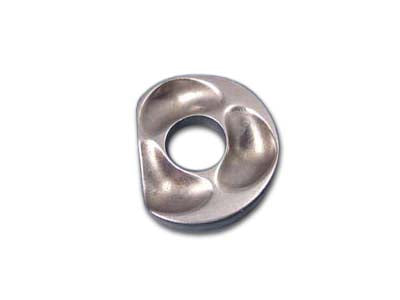 V-Twin Manufacturing Inner Clutch Ramp - additional view 2