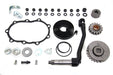 V-Twin Manufacturing Kick Starter Assembly Parts Kit