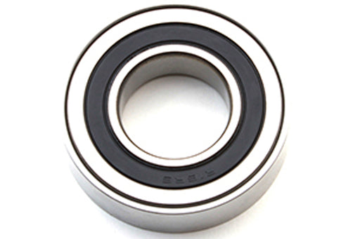 V-Twin Manufacturing Inner Primary Bearing/Sleeve Kit