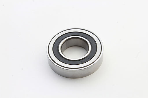 V-Twin Manufacturing Inner Primary Bearing/Sleeve Kit - additional view 2