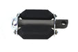 V-Twin Manufacturing Early Bicycle Kick Starter Pedal