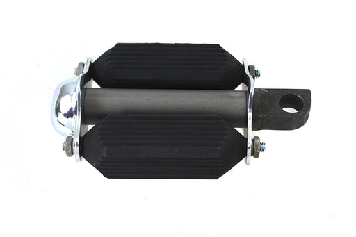 V-Twin Manufacturing Early Bicycle Kick Starter Pedal
