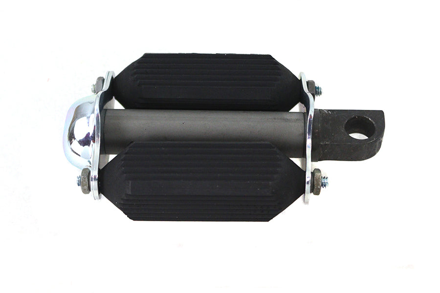 V-Twin Manufacturing Early Bicycle Kick Starter Pedal