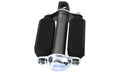 V-Twin Manufacturing Early Bicycle Kick Starter Pedal - additional view 2