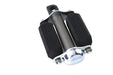 V-Twin Manufacturing Early Bicycle Kick Starter Pedal - additional view 3