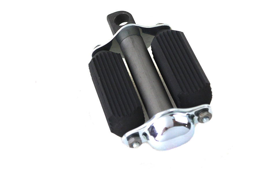 V-Twin Manufacturing Early Bicycle Kick Starter Pedal - additional view 3