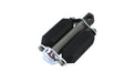 V-Twin Manufacturing Early Bicycle Kick Starter Pedal - additional view 4