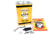 V-Twin Manufacturing Servi-Car Kick Starter Arm Assembly