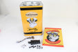 V-Twin Manufacturing Servi-Car Kick Starter Arm Assembly - additional view 3