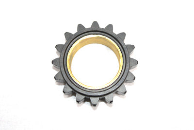 V-Twin Manufacturing Kick Starter Ratchet Gear 9 Tooth