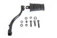 V-Twin Manufacturing 45 WL Kick Starter Arm Kit Black