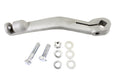 V-Twin Manufacturing Heavy Kick Starter Arm Stainless Steel