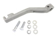 V-Twin Manufacturing Heavy Kick Starter Arm Stainless Steel - additional view 2