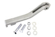 V-Twin Manufacturing Heavy Kick Starter Arm Stainless Steel - additional view 3