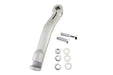 V-Twin Manufacturing Heavy Kick Starter Arm Stainless Steel - additional view 4