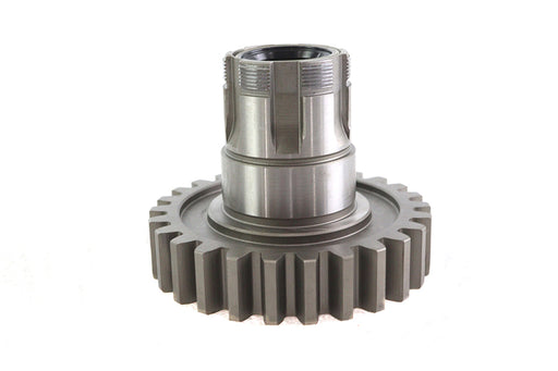 York York Transmission Mainshaft 4th Gear 26 Tooth