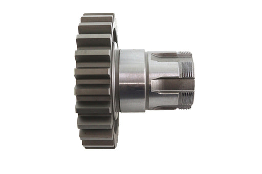 York York Transmission Mainshaft 4th Gear 26 Tooth - additional view 2