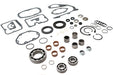 Jims Transmission Hardware and Rebuild Kit - additional view 3
