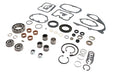 Jims Transmission Hardware and Rebuild Kit - additional view 4