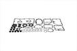 Jims Transmission Hardware and Rebuild Kit