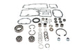 Jims Transmission Hardware and Rebuild Kit