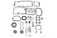 Jims Transmission Hardware and Rebuild Kit - additional view 2