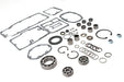 Jims Transmission Hardware and Rebuild Kit - additional view 3