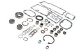 Jims Transmission Hardware and Rebuild Kit - additional view 4