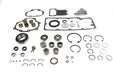Jims Transmission Hardware and Rebuild Kit