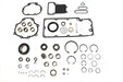 Jims Transmission Hardware and Rebuild Kit - additional view 2