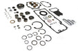 Jims Transmission Hardware and Rebuild Kit - additional view 3