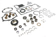 Jims Transmission Hardware and Rebuild Kit - additional view 4