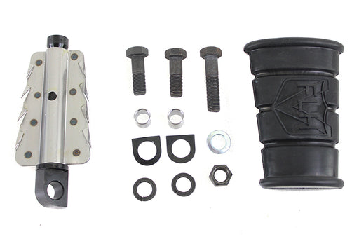 V-Twin Manufacturing FLH Kick Starter Pedal Assembly