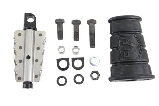 V-Twin Manufacturing FLH Kick Starter Pedal Assembly - additional view 2