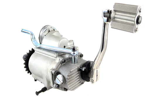 Sifton Sifton Kick Cover Kit