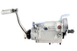 Sifton Sifton Kick Cover Kit - additional view 3