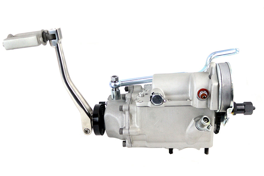 Sifton Sifton Kick Cover Kit - additional view 3
