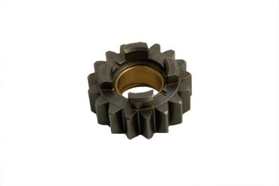 Andrews Andrews Countershaft 1st Gear