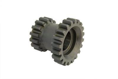 Andrews Andrews 1st and 2nd Cluster Gear