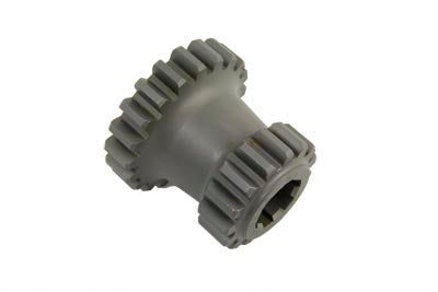 Andrews Andrews 1st and 2nd Cluster Gear - additional view 2