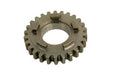 Andrews Andrews 1st Gear Countershaft 26 Tooth