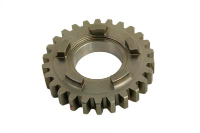 Andrews Andrews 1st Gear Countershaft 26 Tooth