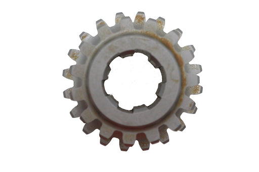 Andrews Andrews 1st and 2nd Cluster Gear - additional view 2
