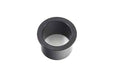 V-Twin Manufacturing Clutch Gear Spacer