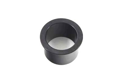 V-Twin Manufacturing Clutch Gear Spacer