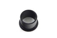 V-Twin Manufacturing Clutch Gear Spacer - additional view 2