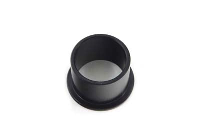 V-Twin Manufacturing Clutch Gear Spacer - additional view 2