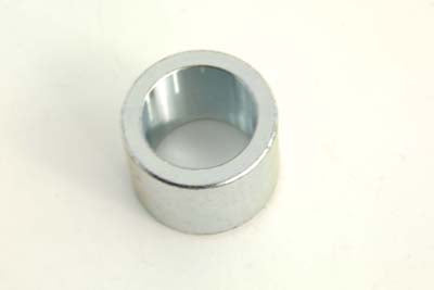 Eastern Clutch Gear Spacer